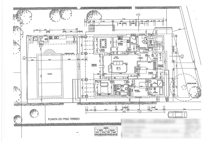 Image No.32-4 Bed Property for sale