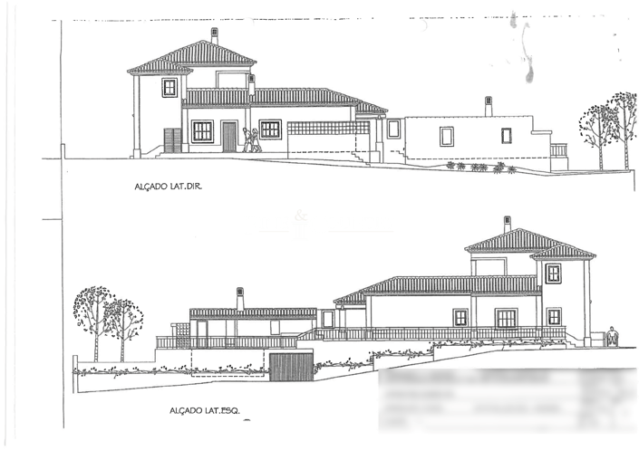 Image No.33-4 Bed Property for sale