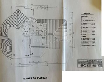 2104-366613-b952a8cbdbc2fd66601ce91bb265b9cce