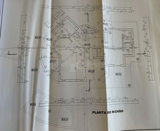 Image No.5-Land for sale