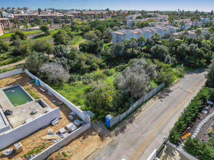 Image No.5-Land for sale