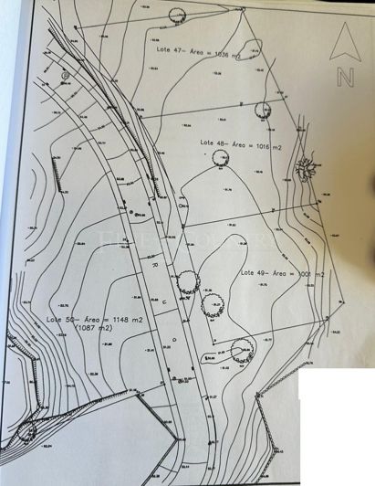 Image No.6-Land for sale