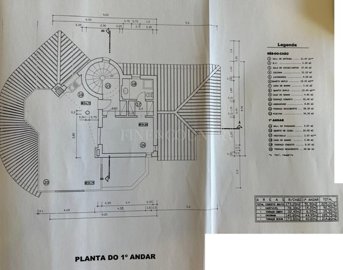 2104-366613-14d4e763c151089fe37f379b2f9be1ace