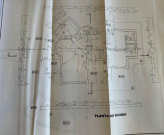 2104-366613-14d4e763c151089fe37f379b2f9be1ace