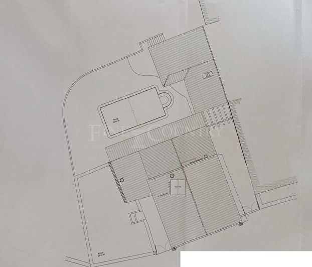 Image No.36-4 Bed Property for sale