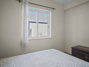 2104-366369-14d4e763c151089fe37f379b2f9be1ace