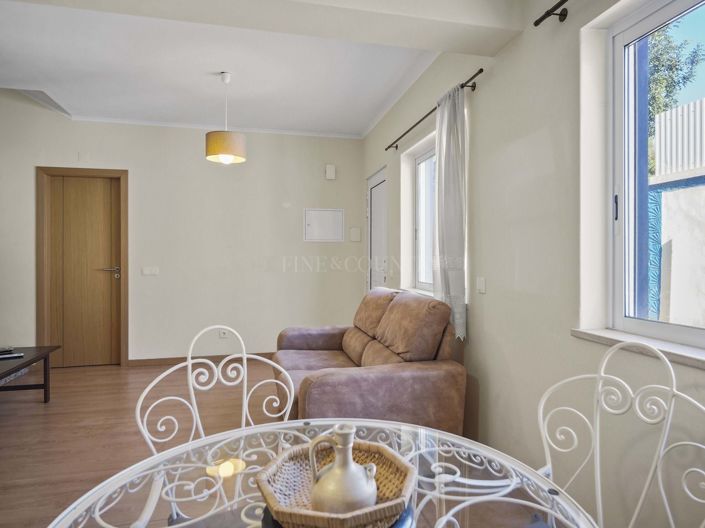 Image No.9-3 Bed Townhouse for sale