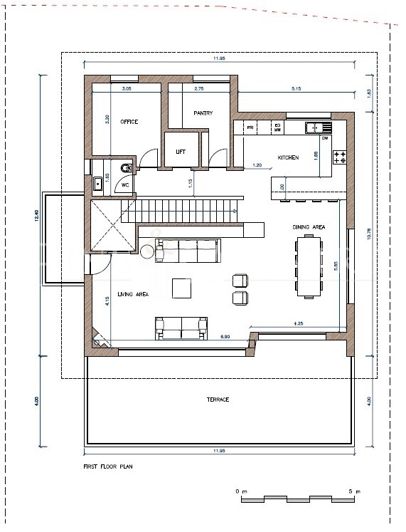 Image No.50-4 Bed Property for sale