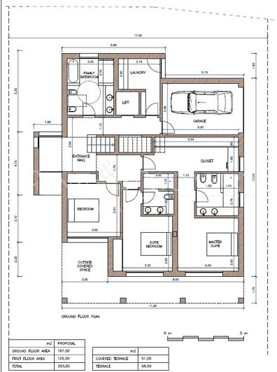 Image No.51-4 Bed Property for sale