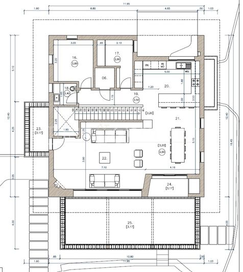 Image No.52-4 Bed Property for sale