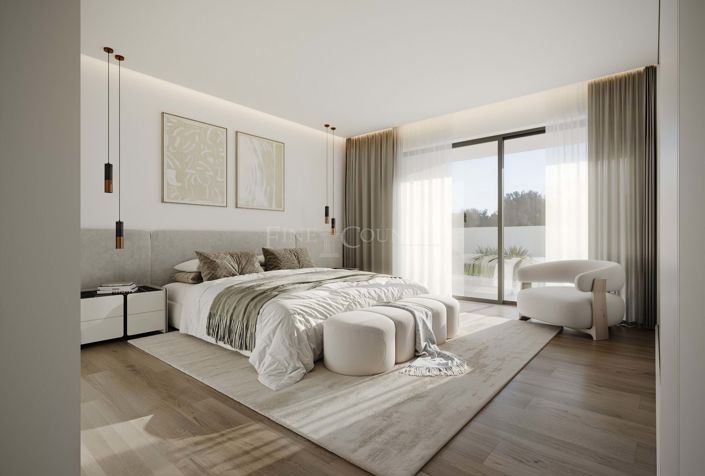 Image No.7-3 Bed Property for sale