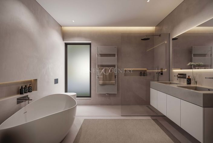 Image No.8-3 Bed Property for sale