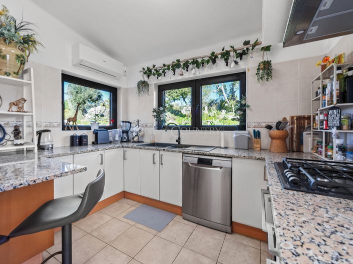 Image No.16-Propriété de 3 chambres à vendre à Lagoa