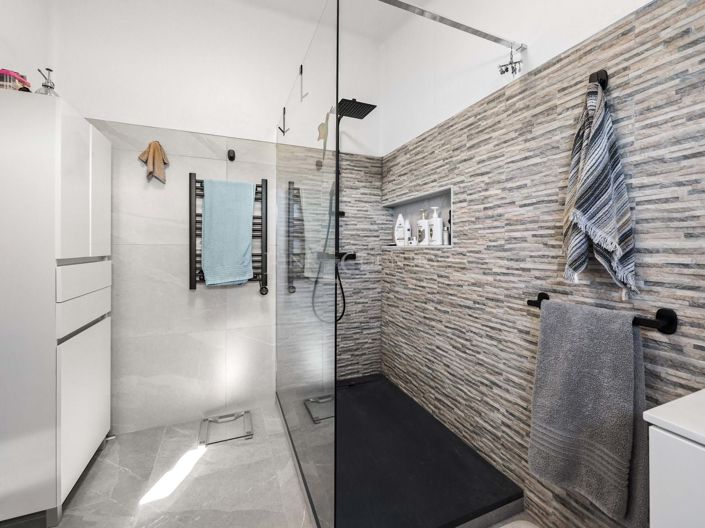 Image No.23-Propriété de 3 chambres à vendre à Lagoa