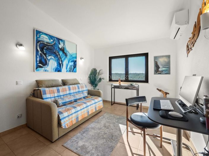 Image No.27-Propriété de 3 chambres à vendre à Lagoa