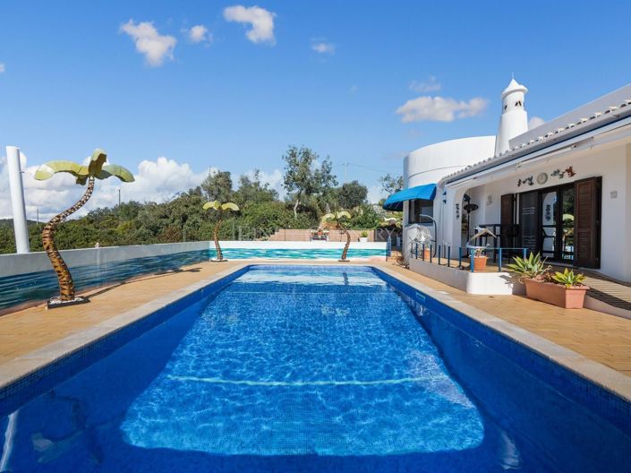 Image No.28-Propriété de 3 chambres à vendre à Lagoa