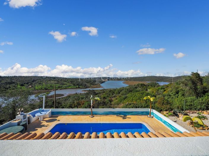 Image No.34-Propriété de 3 chambres à vendre à Lagoa