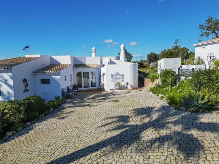 Image No.36-Propriété de 3 chambres à vendre à Lagoa