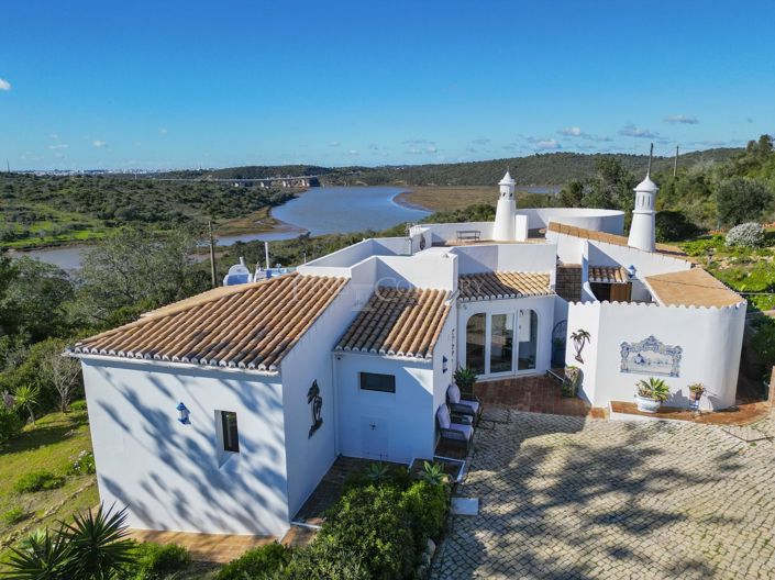 Image No.41-Propriété de 3 chambres à vendre à Lagoa