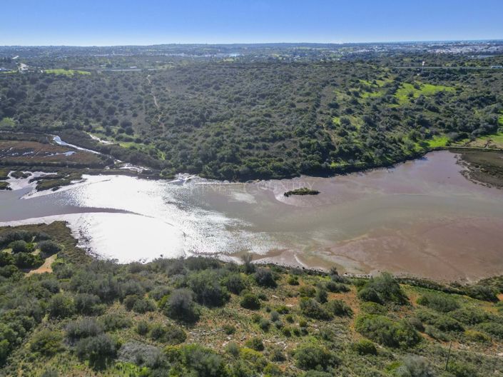 Image No.43-Propriété de 3 chambres à vendre à Lagoa