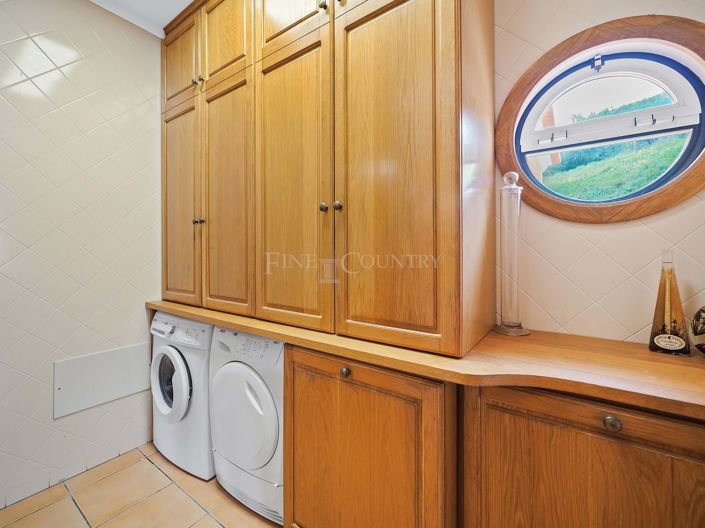 Image No.13-Propriété de 4 chambres à vendre à Monchique