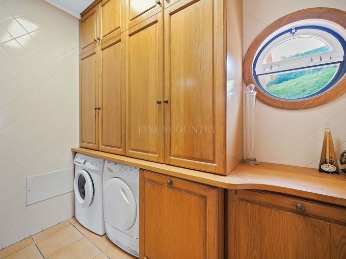 Image No.13-Propriété de 4 chambres à vendre à Monchique