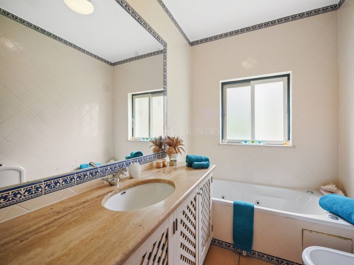 Image No.20-Propriété de 4 chambres à vendre à Monchique