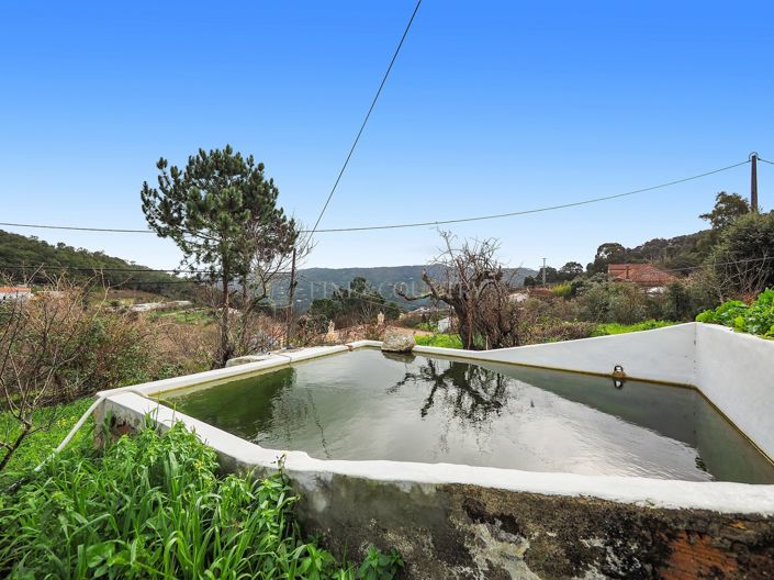 Image No.29-Propriété de 4 chambres à vendre à Monchique