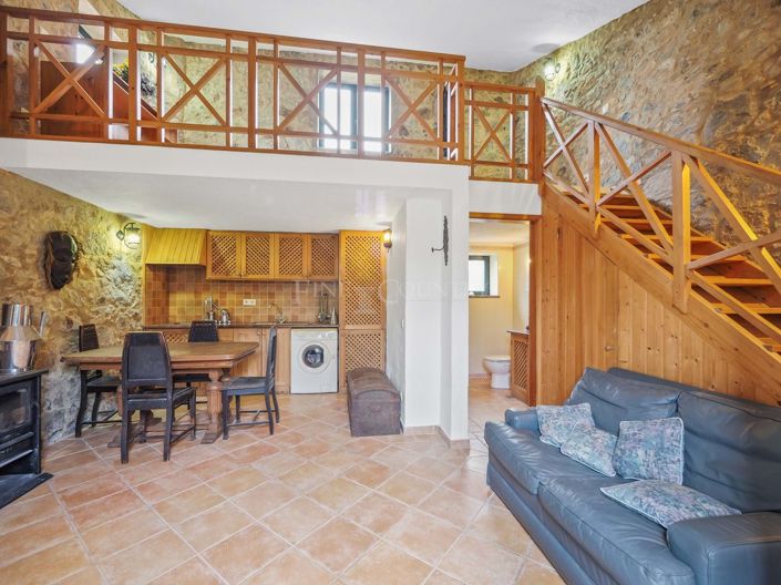 Image No.31-Propriété de 4 chambres à vendre à Monchique