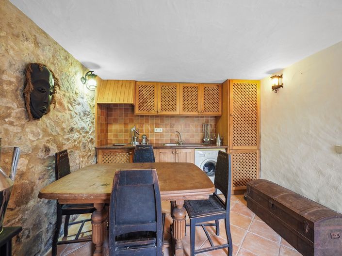 Image No.32-Propriété de 4 chambres à vendre à Monchique