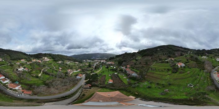 Image No.40-Propriété de 4 chambres à vendre à Monchique