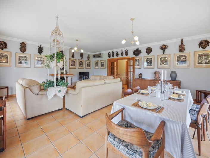 Image No.6-Propriété de 4 chambres à vendre à Monchique