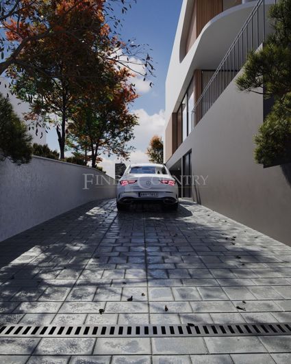 Image No.2-4 Bed Villa for sale