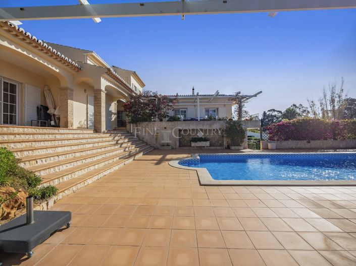 Image No.31-4 Bed Property for sale