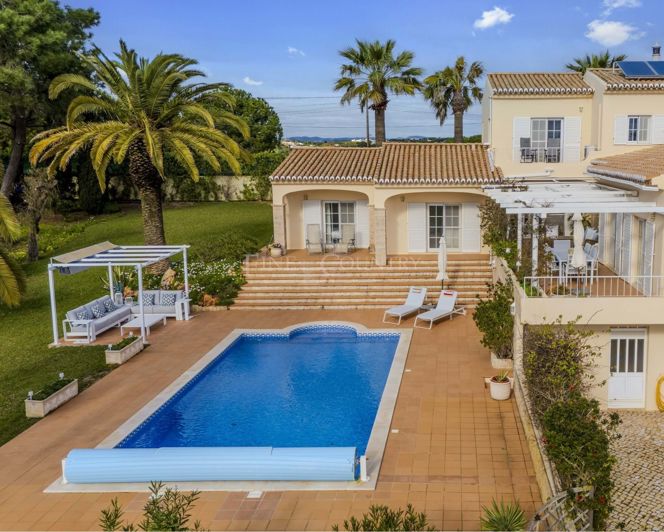 Image No.34-4 Bed Property for sale