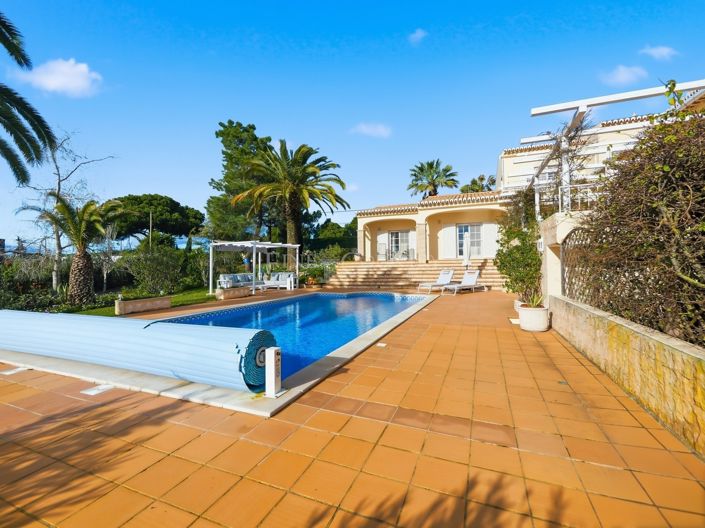 Image No.43-4 Bed Property for sale