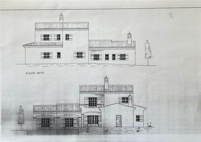 Image No.53-4 Bed Property for sale