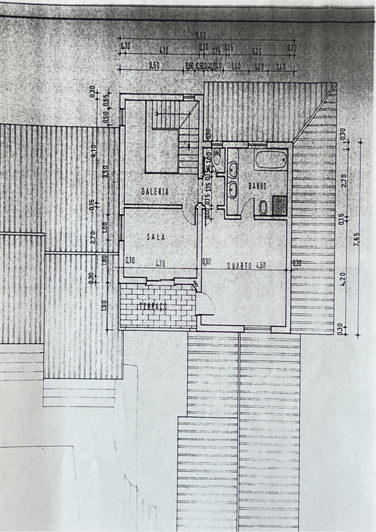 Image No.56-4 Bed Property for sale