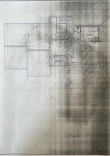 Image No.57-4 Bed Property for sale