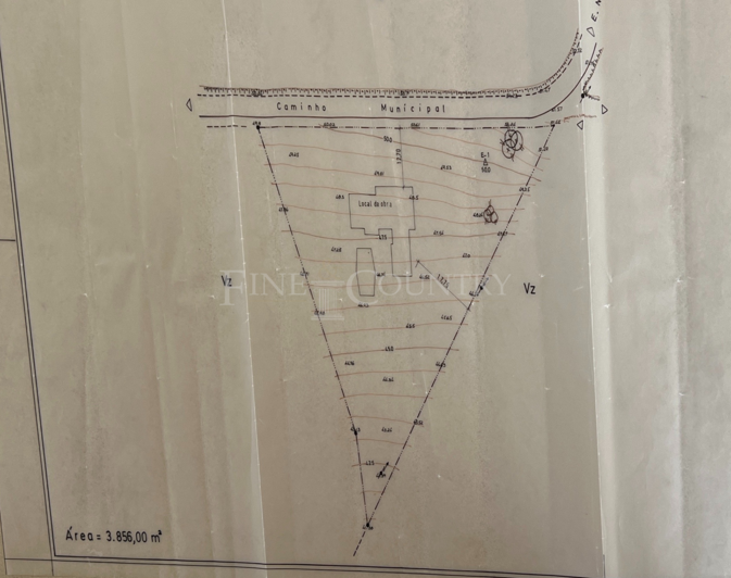 Image No.60-4 Bed Property for sale