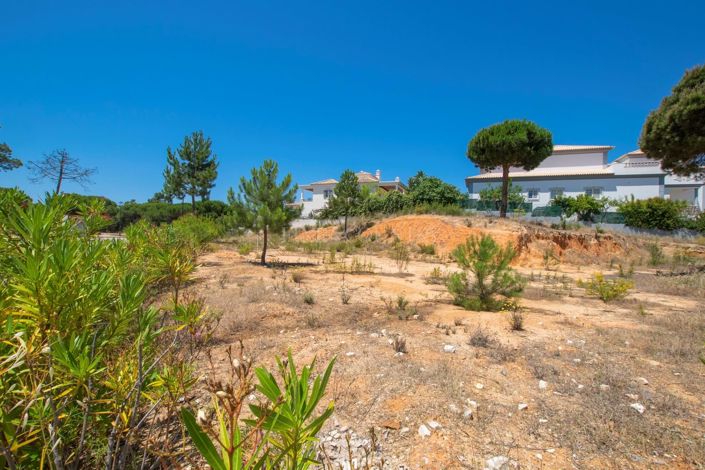 Image No.3-Plot for sale