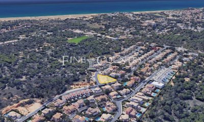 2104-126752-14d4e763c151089fe37f379b2f9be1ace