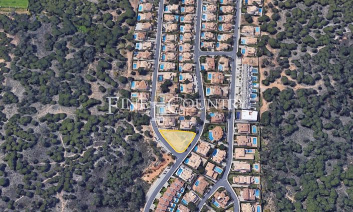 Image No.9-Plot for sale