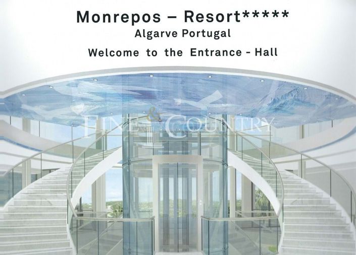 Image No.2-Plot for sale