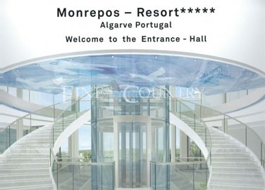 2104-144830-14d4e763c151089fe37f379b2f9be1ace