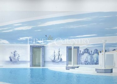 2104-144830-14d4e763c151089fe37f379b2f9be1ace