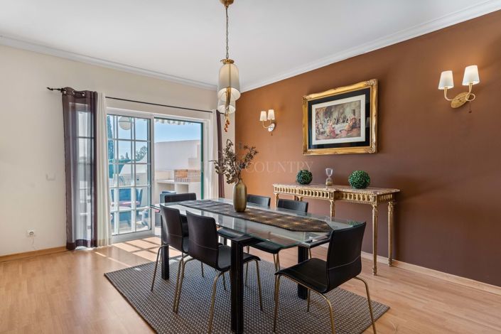 Image No.14-3 Bed Semi-Detached for sale