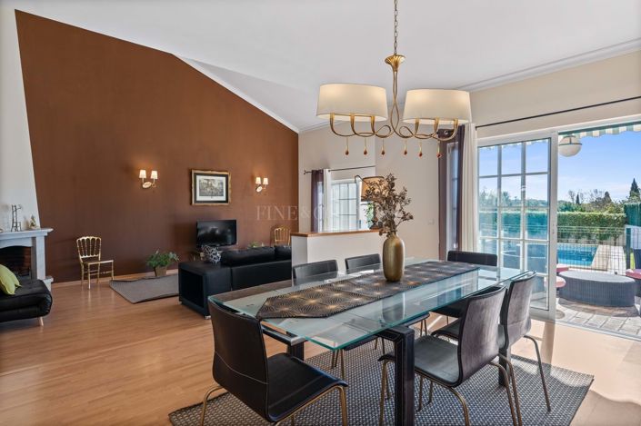 Image No.15-3 Bed Semi-Detached for sale