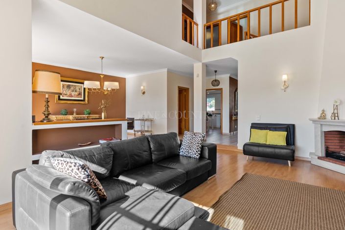 Image No.17-3 Bed Semi-Detached for sale