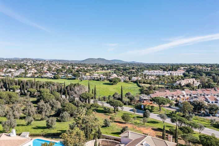 Image No.25-3 Bed Semi-Detached for sale